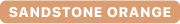 Product Color Badge
