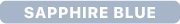 Product Color Badge