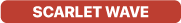 Product Color Badge