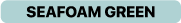 Product Color Badge