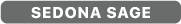 Product Color Badge