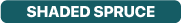 Product Color Badge