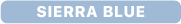 Product Color Badge