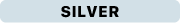 Product Color Badge