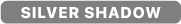 Product Color Badge