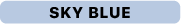 Product Color Badge