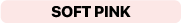 Product Color Badge