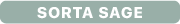 Product Color Badge