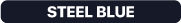 Product Color Badge