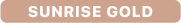 Product Color Badge