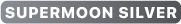 Product Color Badge