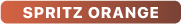 Product Color Badge