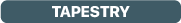 Product Color Badge