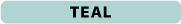 Product Color Badge