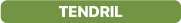 Product Color Badge