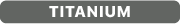 Product Color Badge