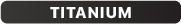 Product Color Badge