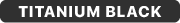 Product Color Badge