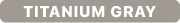 Product Color Badge