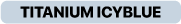 Product Color Badge