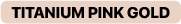 Product Color Badge