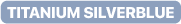 Product Color Badge