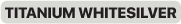 Product Color Badge