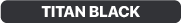 Product Color Badge