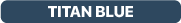 Product Color Badge