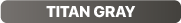 Product Color Badge