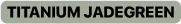 Product Color Badge