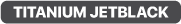 Product Color Badge