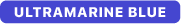 Product Color Badge