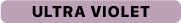 Product Color Badge