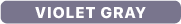 Product Color Badge