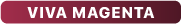 Product Color Badge