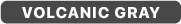 Product Color Badge