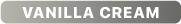 Product Color Badge