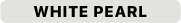 Product Color Badge