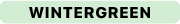 Product Color Badge