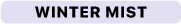 Product Color Badge