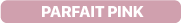 Product Color Badge