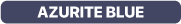 Product Color Badge