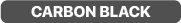 Product Color Badge