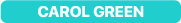 Product Color Badge