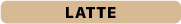 Product Color Badge