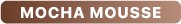 Product Color Badge