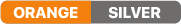 Product Color Badge