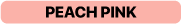 Product Color Badge