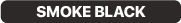Product Color Badge